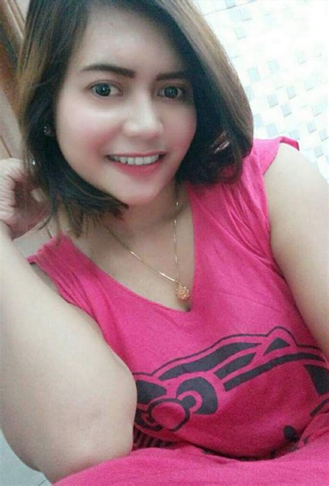 bokep janda